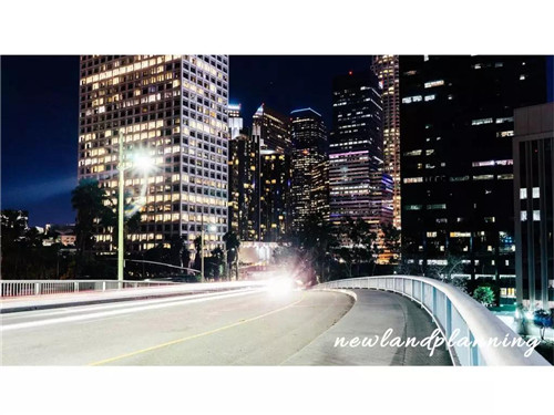 尹稚:《國家發展改革委關于培育發展現代化都市圈的指導意見》的解讀