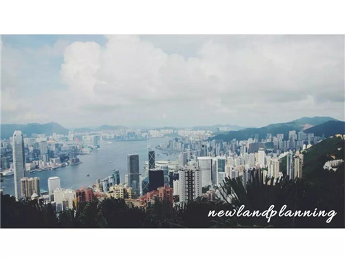 尹稚:《國家發展改革委關于培育發展現代化都市圈的指導意見》的解讀