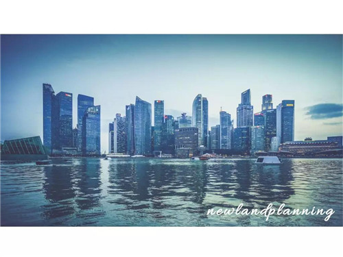 尹稚:《國家發展改革委關于培育發展現代化都市圈的指導意見》的解讀