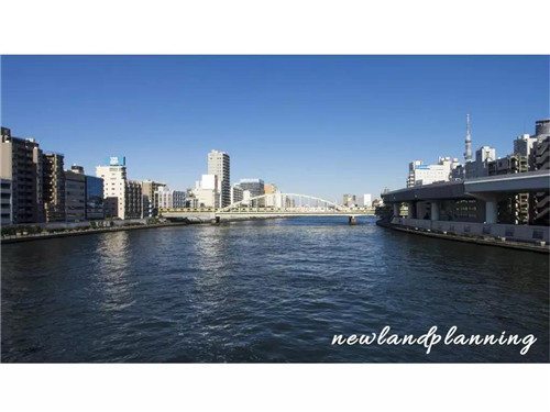 尹稚:《國家發展改革委關于培育發展現代化都市圈的指導意見》的解讀