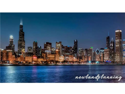 尹稚:《國家發展改革委關于培育發展現代化都市圈的指導意見》的解讀