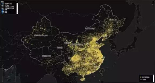 尹稚:《國家發展改革委關于培育發展現代化都市圈的指導意見》的解讀