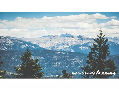 尹稚:《國家發展改革委關于培育發展現代化都市圈的指導意見》的解讀