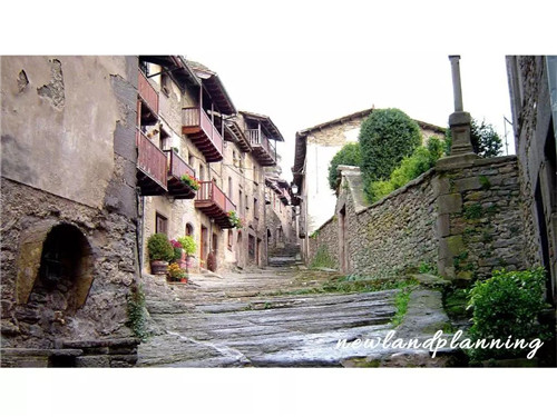 尹稚:《國家發展改革委關于培育發展現代化都市圈的指導意見》的解讀