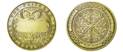 2019普利茲克獎(jiǎng)獲得者磯崎新:唯一不變的就是變化本身