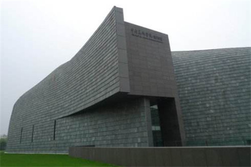 2019普利茲克獎(jiǎng)獲得者磯崎新:唯一不變的就是變化本身