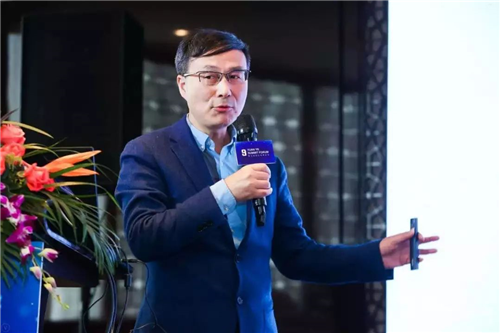 再創輝煌 第九屆園冶高峰論壇成功舉辦