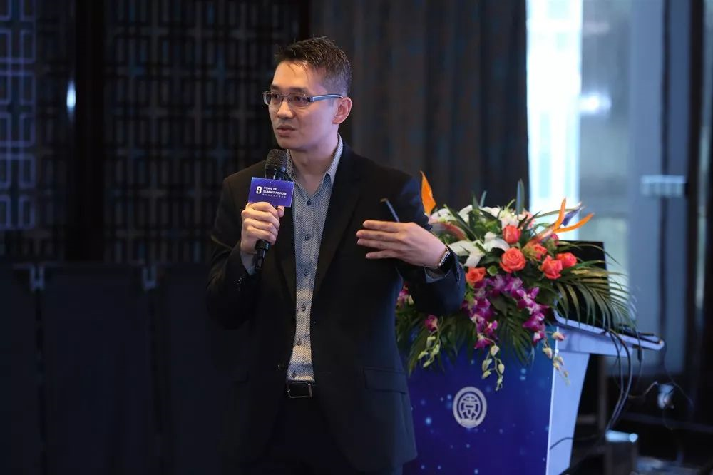 中外專家論道園冶峰會 鄉村振興與特色城鎮成熱點