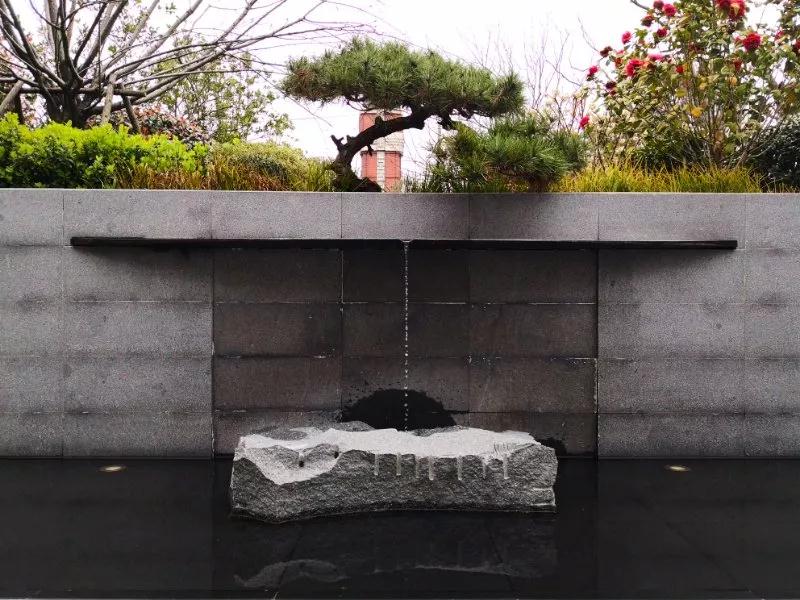 與大師同行 上海精品景觀項目考察活動結束