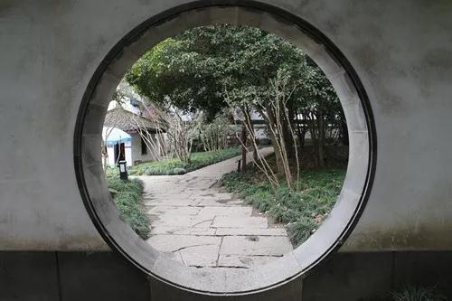 與大師同行 上海精品景觀項目考察活動結束