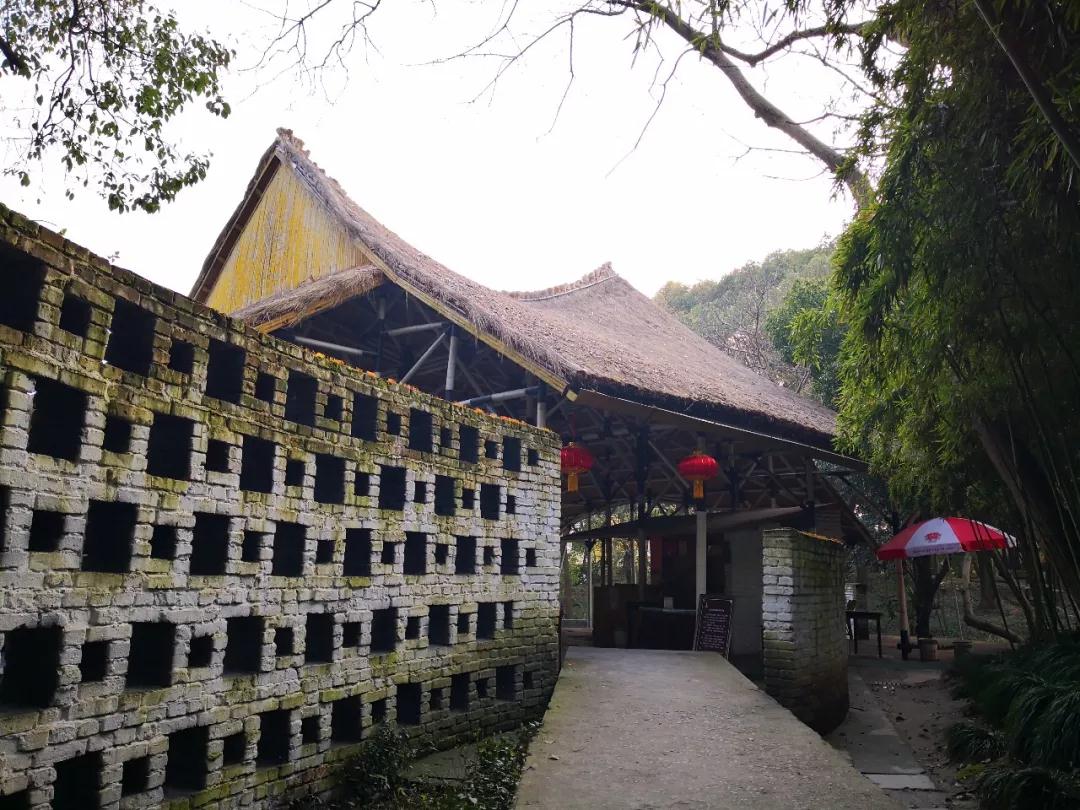 與大師同行 上海精品景觀項目考察活動結束