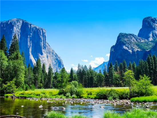 若山滋:中國與世界的空間思想