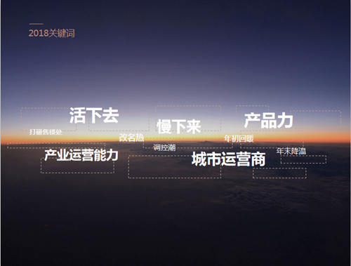 吳翠平：邊界消融下的創變與融合