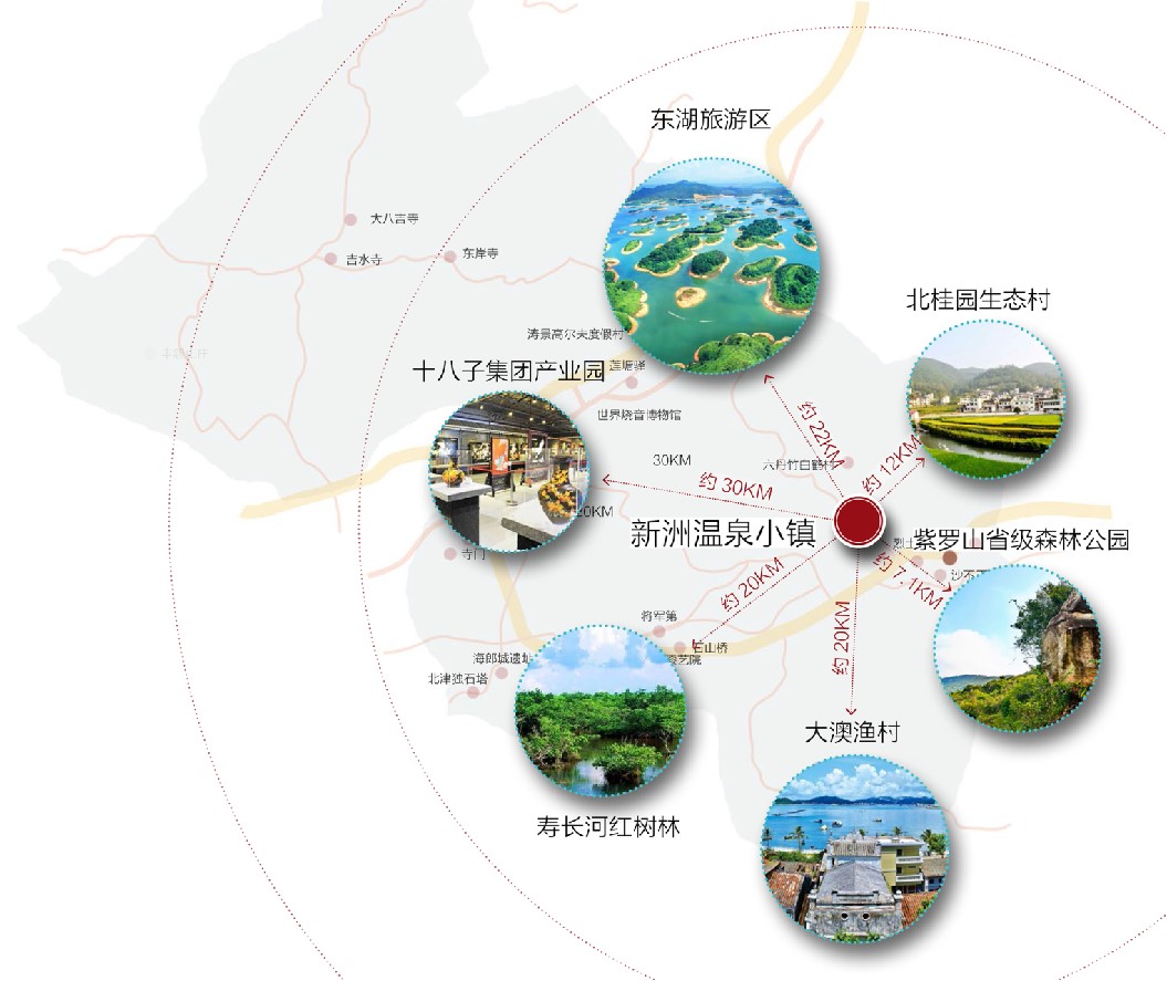 吳翠平：邊界消融下的創變與融合