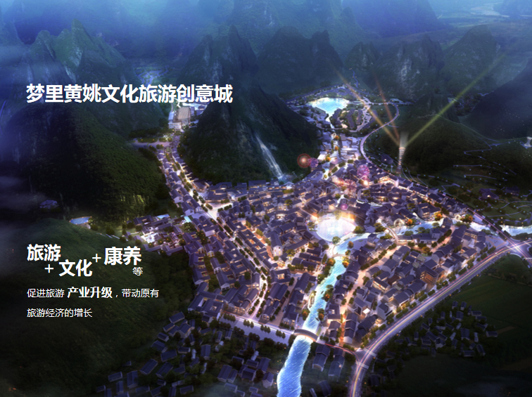 吳翠平：邊界消融下的創變與融合