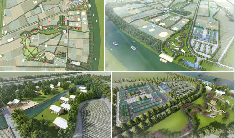 吳翠平：邊界消融下的創變與融合