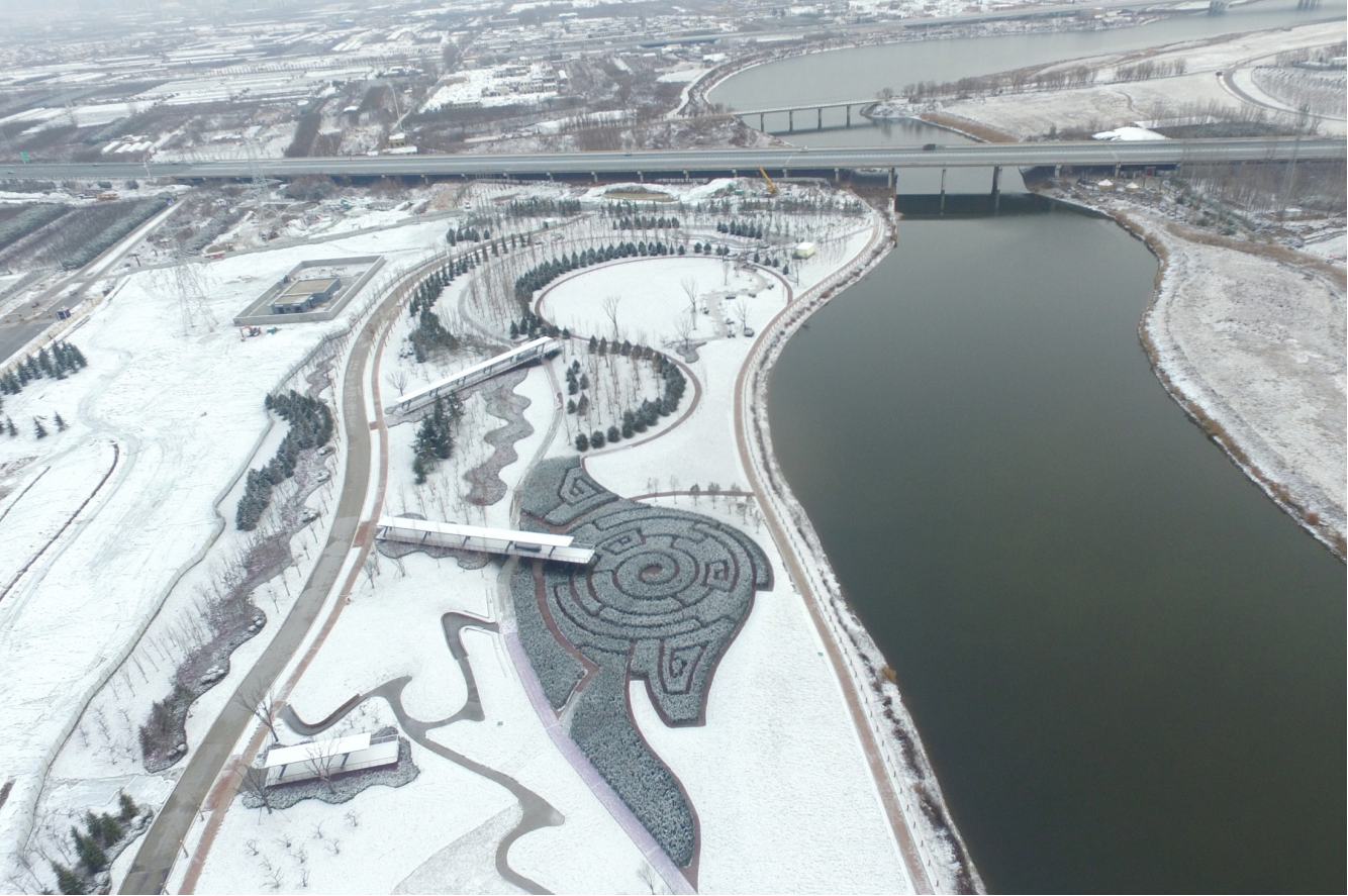 吳翠平：邊界消融下的創變與融合