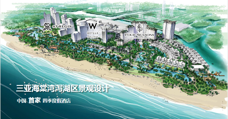 吳翠平：邊界消融下的創變與融合