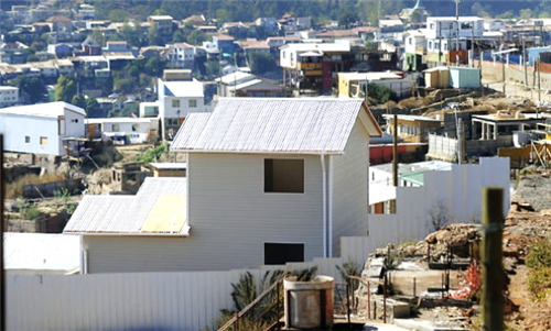 “完美火災”-景觀遺產的緊急情況處理和重建城市過程
