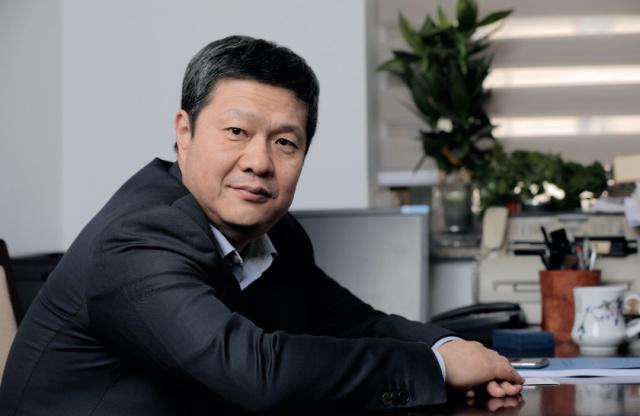 黃群慧:雄安的發展最終要靠內生動力