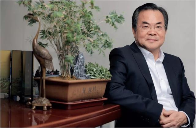 范恒山：雄安要科學規劃，但不等于固化不變