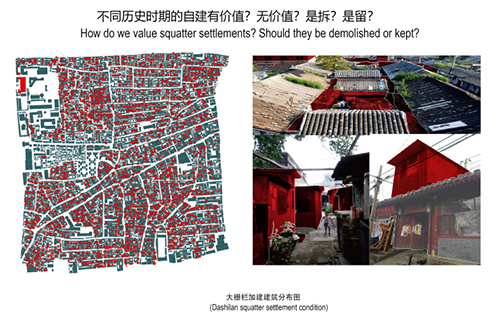 HyperSity工作室創(chuàng)始人史洋:日常的重塑