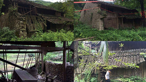 HyperSity工作室創(chuàng)始人史洋:日常的重塑