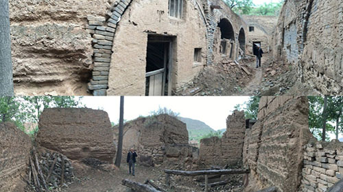 HyperSity工作室創(chuàng)始人史洋:日常的重塑