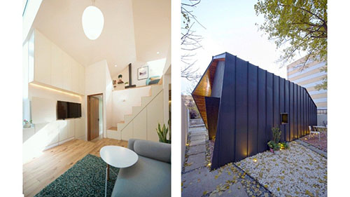 HyperSity工作室創(chuàng)始人史洋:日常的重塑