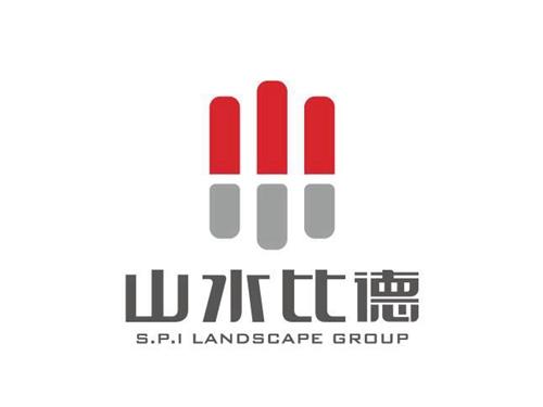 山水比德利征：探索人類重返自然的路線圖