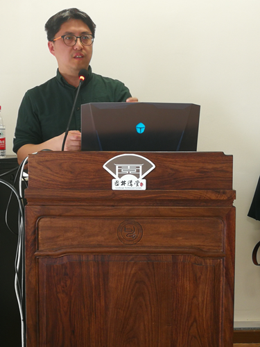 建筑遺產保護，從理論到應用到底有多遠？