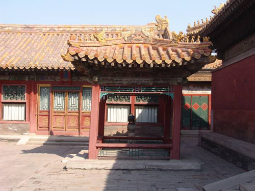 建筑遺產保護，從理論到應用到底有多遠？