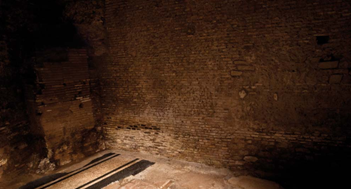 建筑遺產保護，從理論到應用到底有多遠？