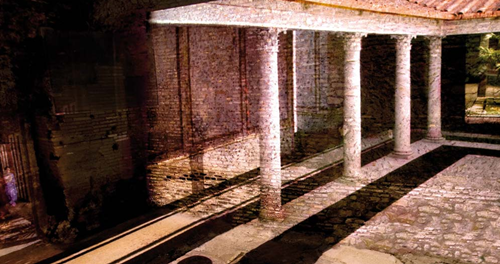 建筑遺產保護，從理論到應用到底有多遠？