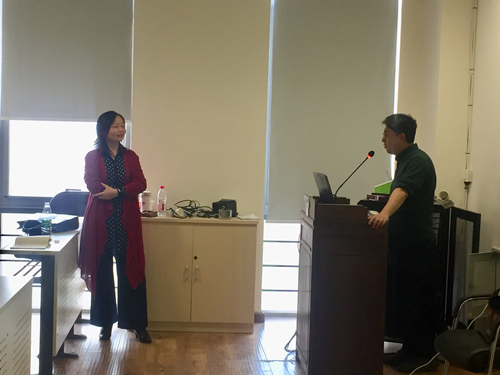 建筑遺產保護，從理論到應用到底有多遠？