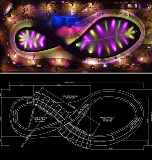 馬亮:形式追隨體驗(yàn)