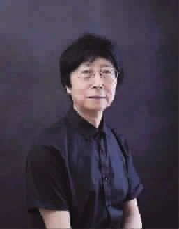 程泰寧:當代建筑創(chuàng)新要“守正出奇”