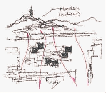 程泰寧:當代建筑創(chuàng)新要“守正出奇”
