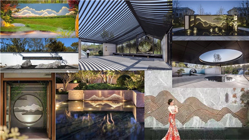 李興振:新時代背景下城鎮化快速發展和鄉村沒落問題探討