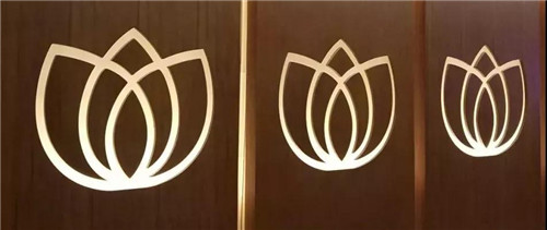 禪緣此地，不向遠方——新興禪域小鎮