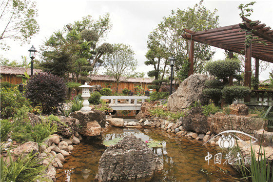 花園設計師這些事你應該知道