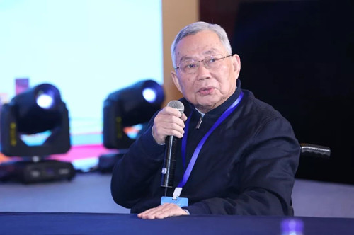 陸大道院士:建設雄安新區難在何處?