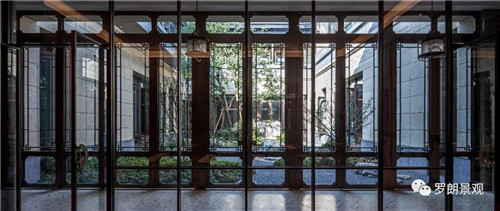 方寸之間，自有天地 | 南京建發?央譽