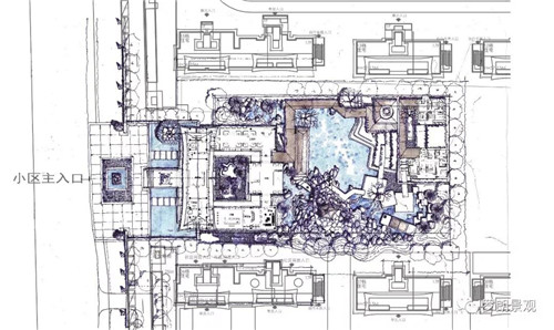 方寸之間，自有天地 | 南京建發?央譽