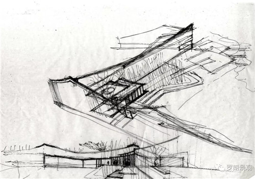 方寸之間，自有天地 | 南京建發?央譽