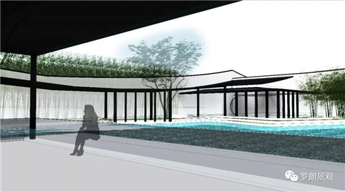 方寸之間，自有天地 | 南京建發?央譽