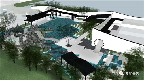 方寸之間，自有天地 | 南京建發?央譽