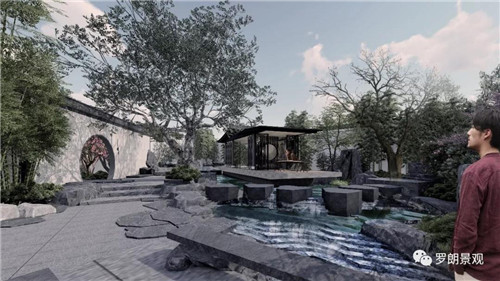 方寸之間，自有天地 | 南京建發?央譽