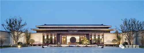 方寸之間，自有天地 | 南京建發?央譽