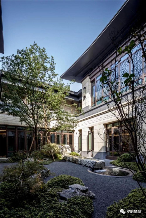 方寸之間，自有天地 | 南京建發?央譽